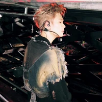 Trần Đăng Dương