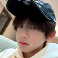 Trần Dịch Hằng