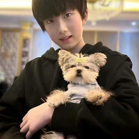 Dương Gia Hào _y²