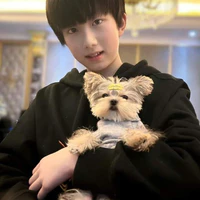 Dương Gia Hào _y²