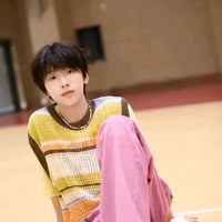 Nhiếp Vĩ Thần _gã²