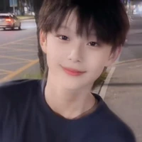 Trần Tư Hãn_y³