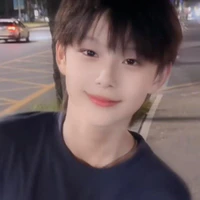 Trần Tư Hãn_y³