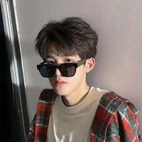 Quan Tuấn Thần _anh²