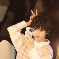 Dương Hàm Bác_hắn³