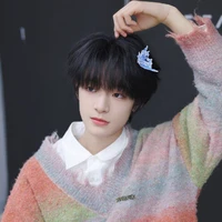 T/G bị lụy