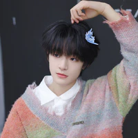 T/G bị lụy