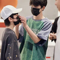 ebe của HyMinh