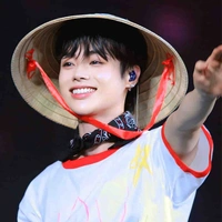 HANBIN
