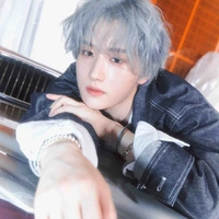 HYUK