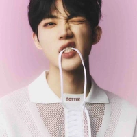 SEOP