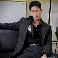 nguyễn trường sinh