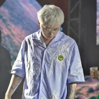 nguyễn Thiện Thanh Bảo