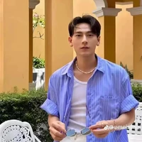 Phạm lưu tuấn tài