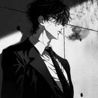 Thiết Hạo Thiên 