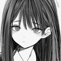 Thiết Ngọc Xuân 