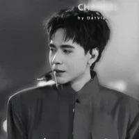 Lê Quang Hùng