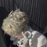 Nguyễn Quang Anh