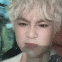Hoàng Đức Duy