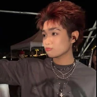 Đức Duy_Captain boy