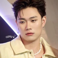 Trần Đăng Dương _ Domic
