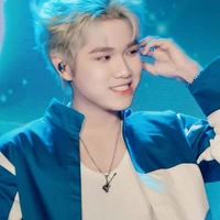 Hoàng Đức Duy _ Cap