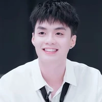 Đặng Thành An _ Negav