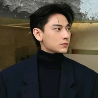 Phạm Lưu Tuấn Tài _ Issac