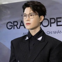 Bùi Anh Tú _ Atus