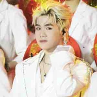 Hoàng Đức Duy