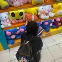 T/g chx bi=))