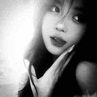 MC chất chơi:))