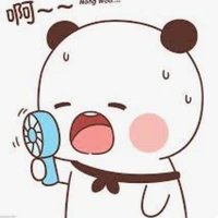 Nhỏ tác giả xà lơ