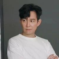 Lee Jung Jae