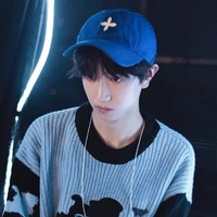 Đồng Vũ Khôn