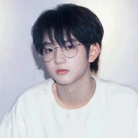 Mục Chỉ Thừa