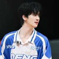 Đặng Giai Hâm