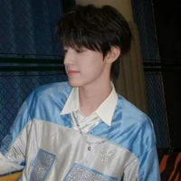 Trương Trạch Vũ