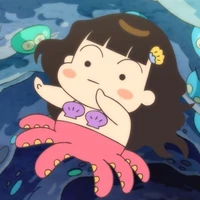 Chủ trọ mê trai