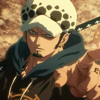 Law