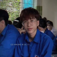 Đức Mạnh