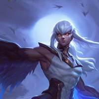 Zata