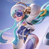 Teeri