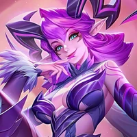 Veera