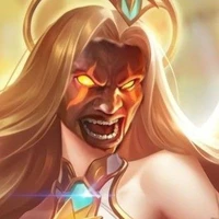 Thư ký riêng của mụ t/g