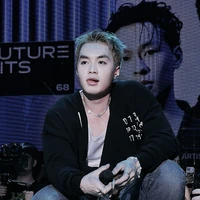 Đặng Thành An