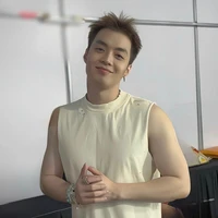 Sườn học dở( tg bị bí id)