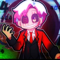 Hiha H1h404