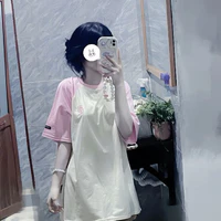 Thanh mai trúc mã(crow) 