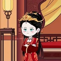 Thẩm Hương Hương